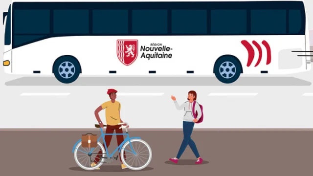 Bus Na