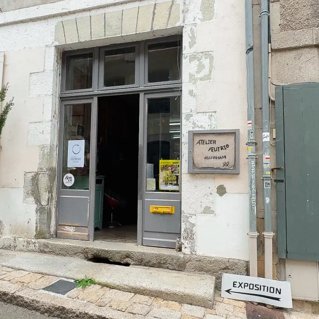 Feutriocreusetourisme 10