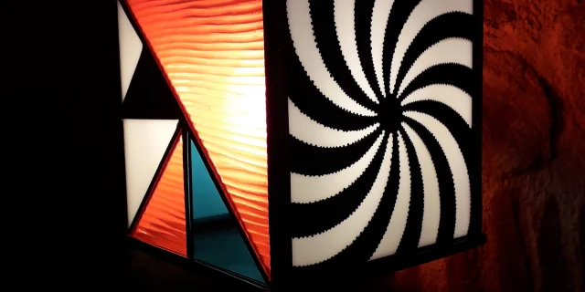 20211127_174409.jpg