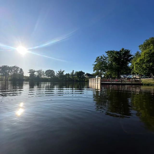 Peyrat La Noniere Etang De Chaux2025 Etangdechaux 3