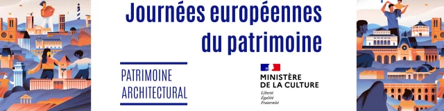 Sw Journees Europennes Du Patrimoine 2025