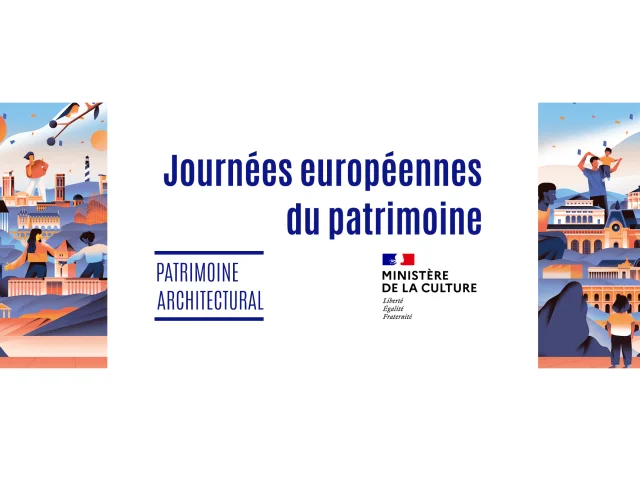 Sw Journees Europennes Du Patrimoine 2025