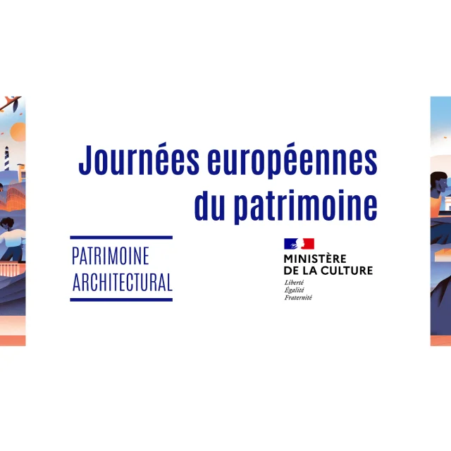 Sw Journees Europennes Du Patrimoine 2025