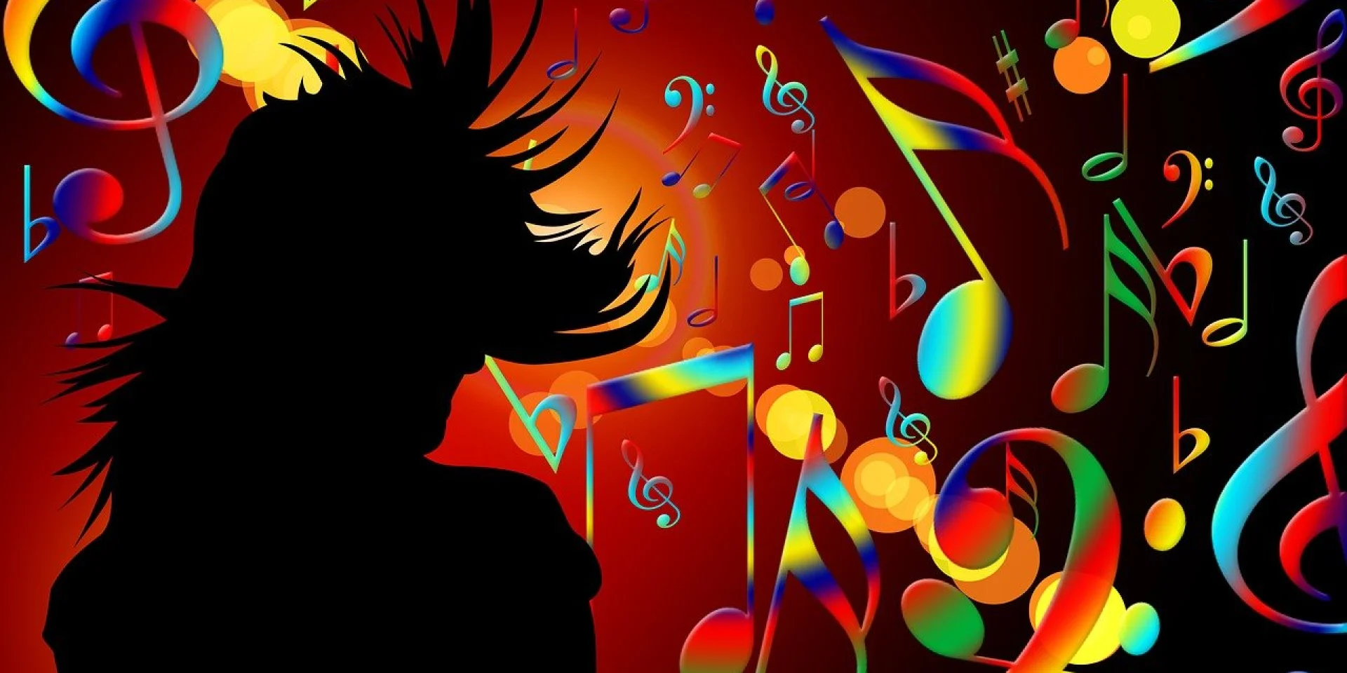 To Dance 108915 1280