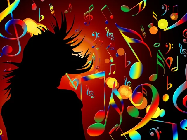 To Dance 108915 1280