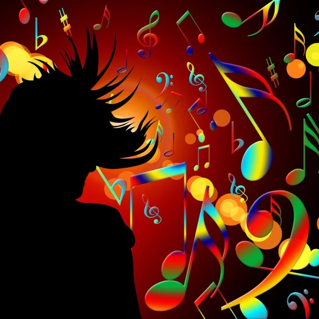 To Dance 108915 1280