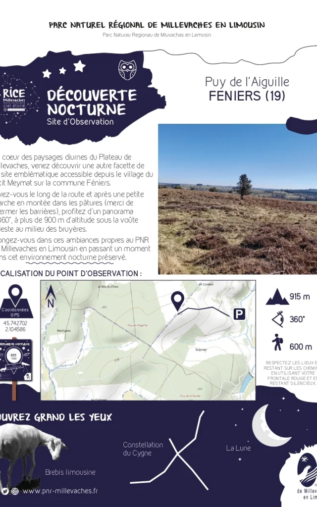 202202 Rice Ficheobs Feniers Puydelaiguille Page 0001