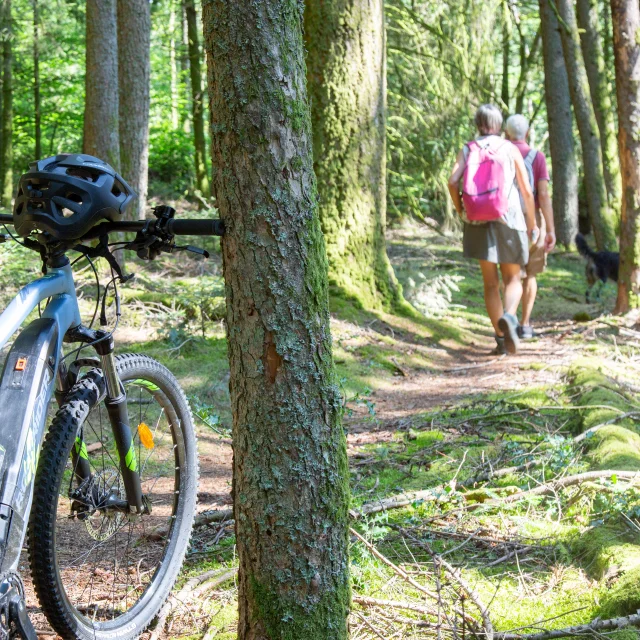 Apn 2roues Vassivieremaxime Authier 2022 10