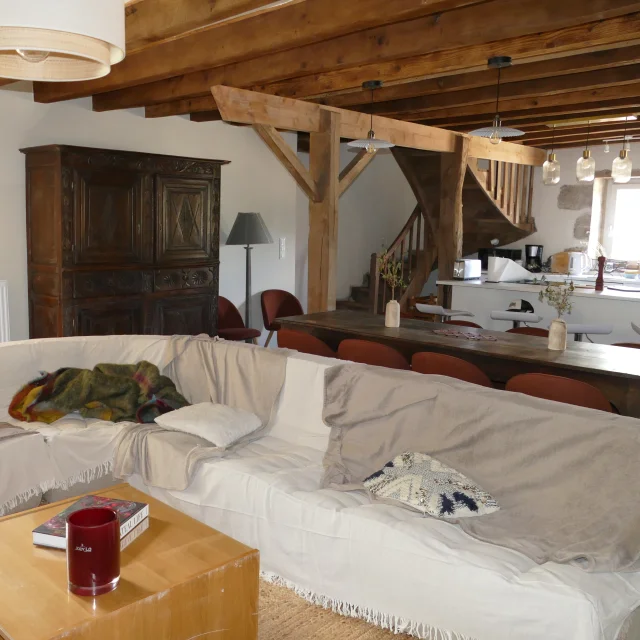 Champagnat Domaine De Fournoux Mca 30