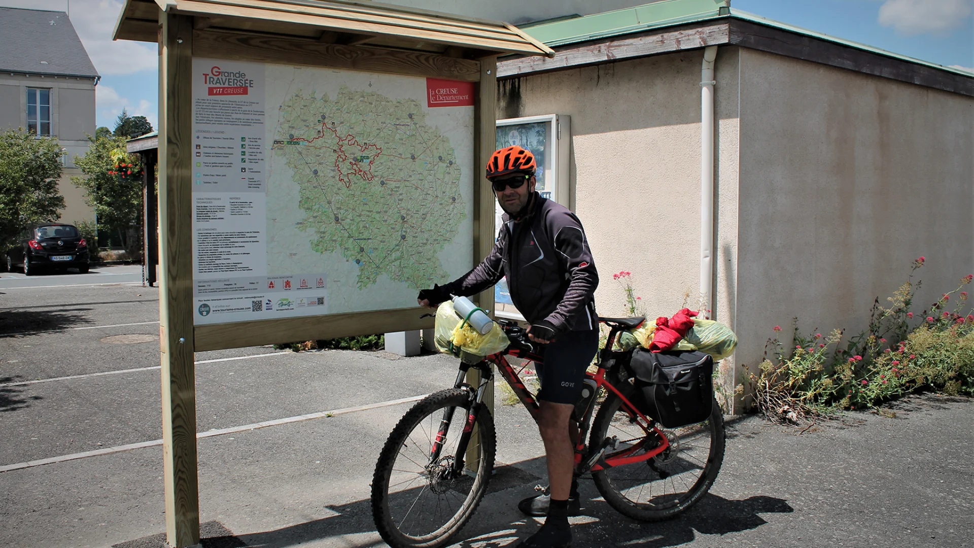 GT VTT - ©Éric 2