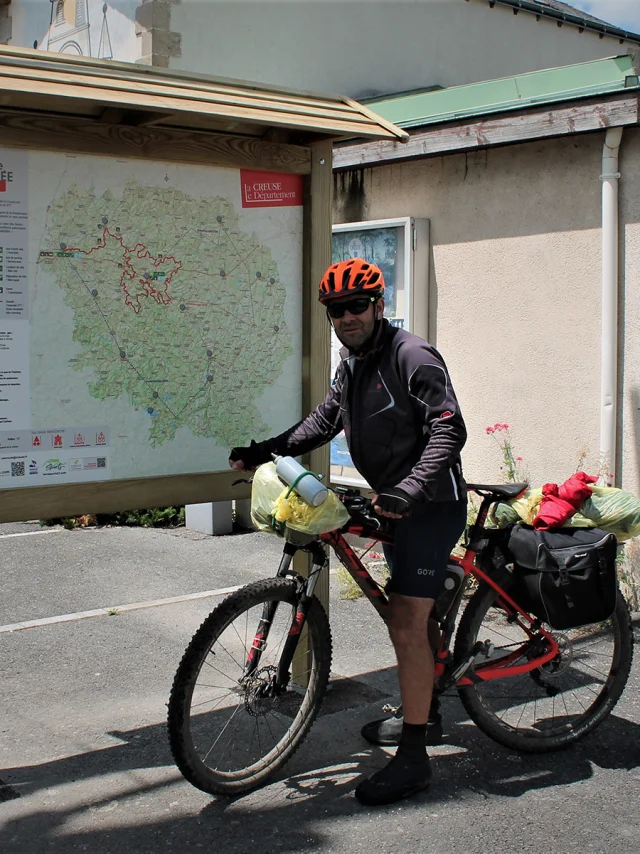 GT VTT - ©Éric 2