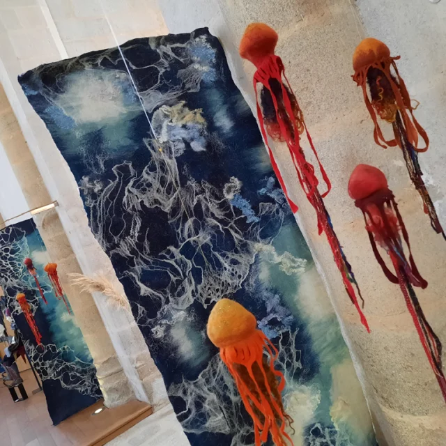 Grands Evenements Aubusson Felletin Tourisme