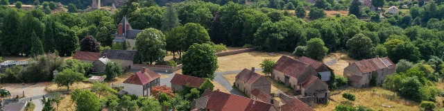 JardinForetBlaireautins-17-Crozant