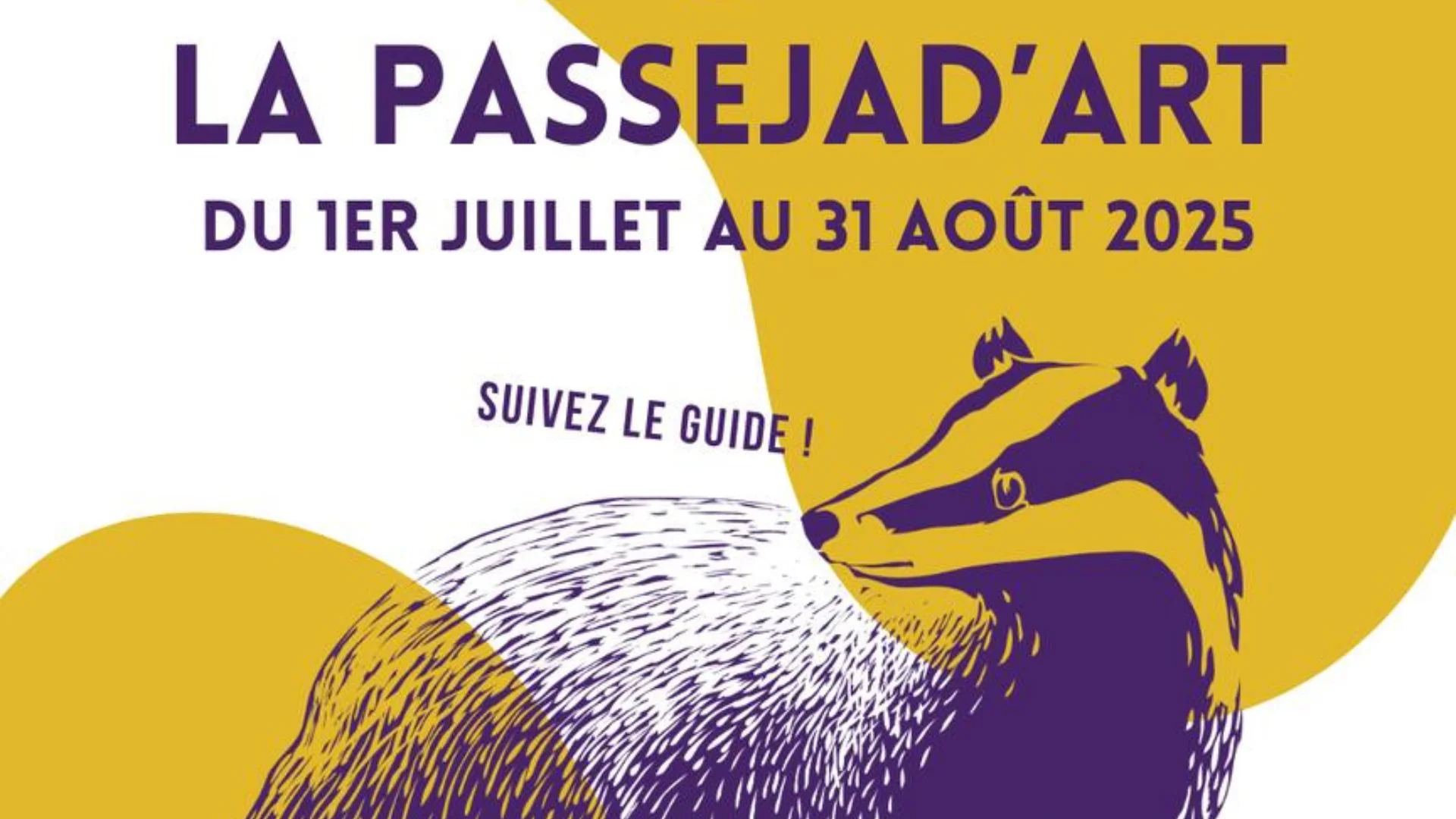 La Passejadart