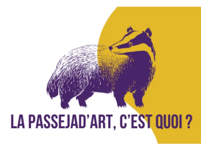 La Passejadart 2025 2