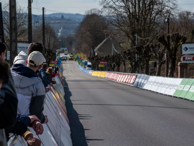 Paris Nice Creuse 1 R. Conversin