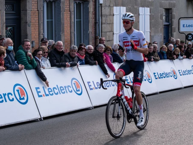 Paris Nice Creuse 4 R. Conversin