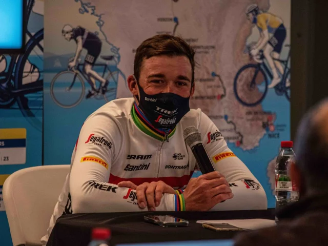 Paris Nice Creuse 5 R. Conversin