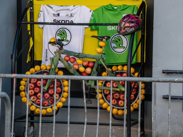 Paris Nice Creuse 6 R. Conversin