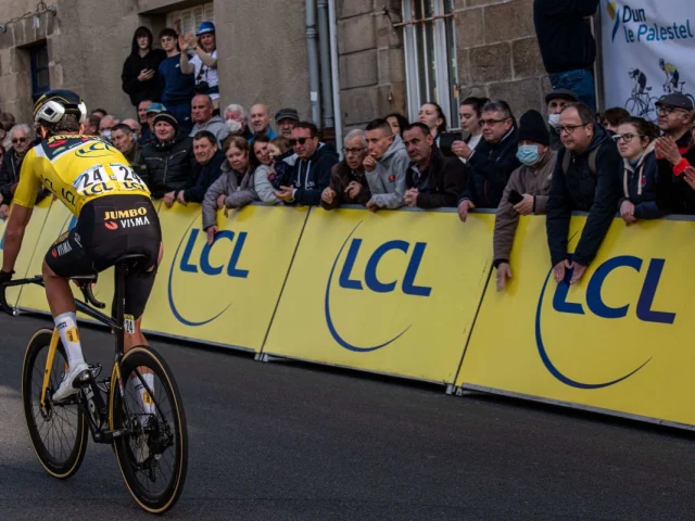 Paris Nice Creuse 7 R. Conversin