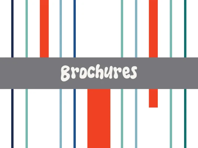 Pratique Brochures Aubusson Felletin Tourisme