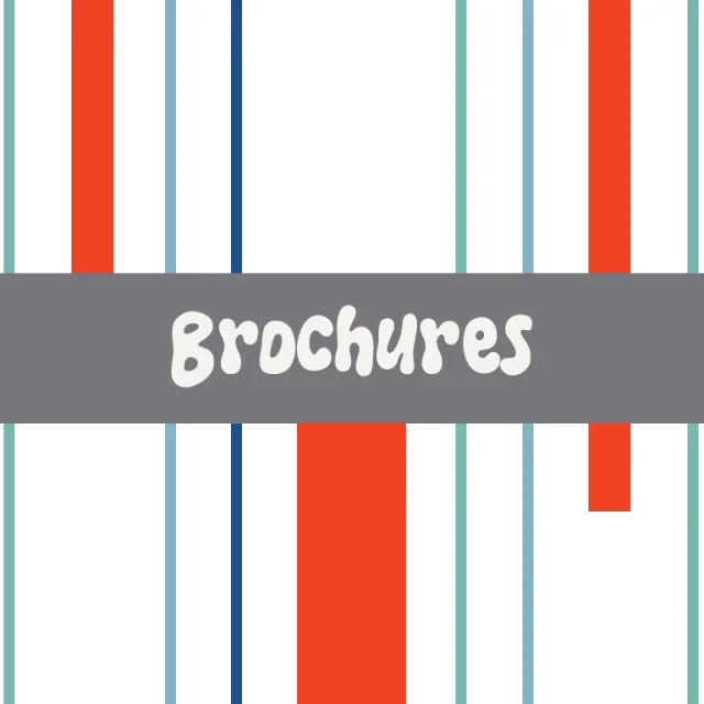 Pratique Brochures Aubusson Felletin Tourisme