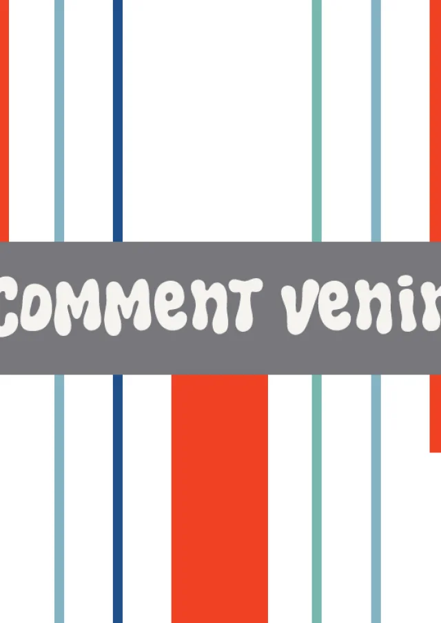 Pratique Comment Venir Aubusson Felletin Tourisme