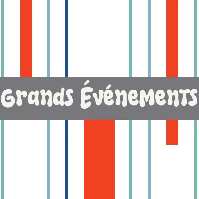 Pratique Grands Evenements Aubusson Felletin Tourisme