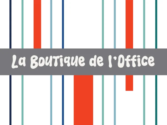 Pratique La Boutique Aubusson Felletin Tourisme