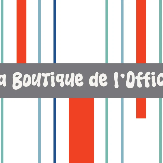 Pratique La Boutique Aubusson Felletin Tourisme