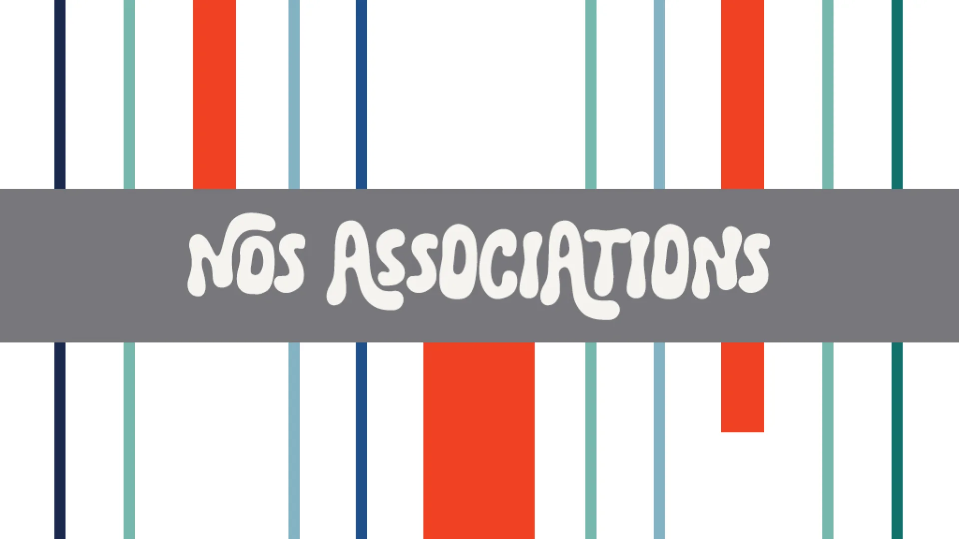 Pratique Nos Associations Aubusson Felletin Tourisme