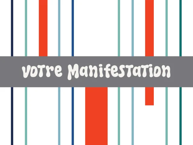 Pratique Votre Manifestation Aubusson Felletin Tourisme
