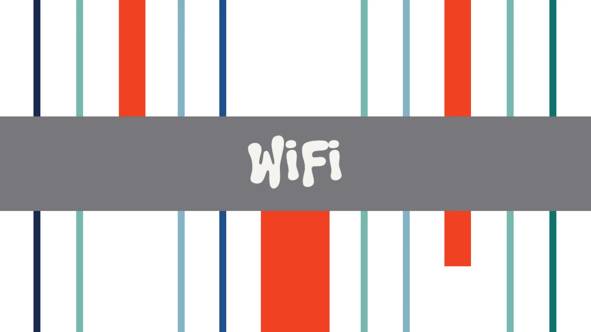 Pratique Wifi Aubusson Felletin Tourisme