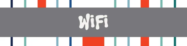 Pratique Wifi Aubusson Felletin Tourisme