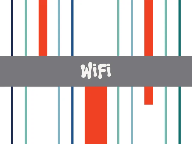 Pratique Wifi Aubusson Felletin Tourisme