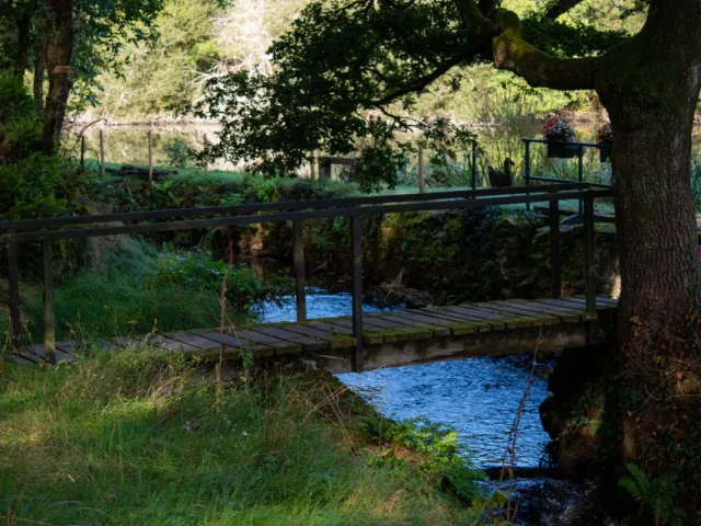 Randoguide Saint Agnant De Versillat - ©R. Conversion 4