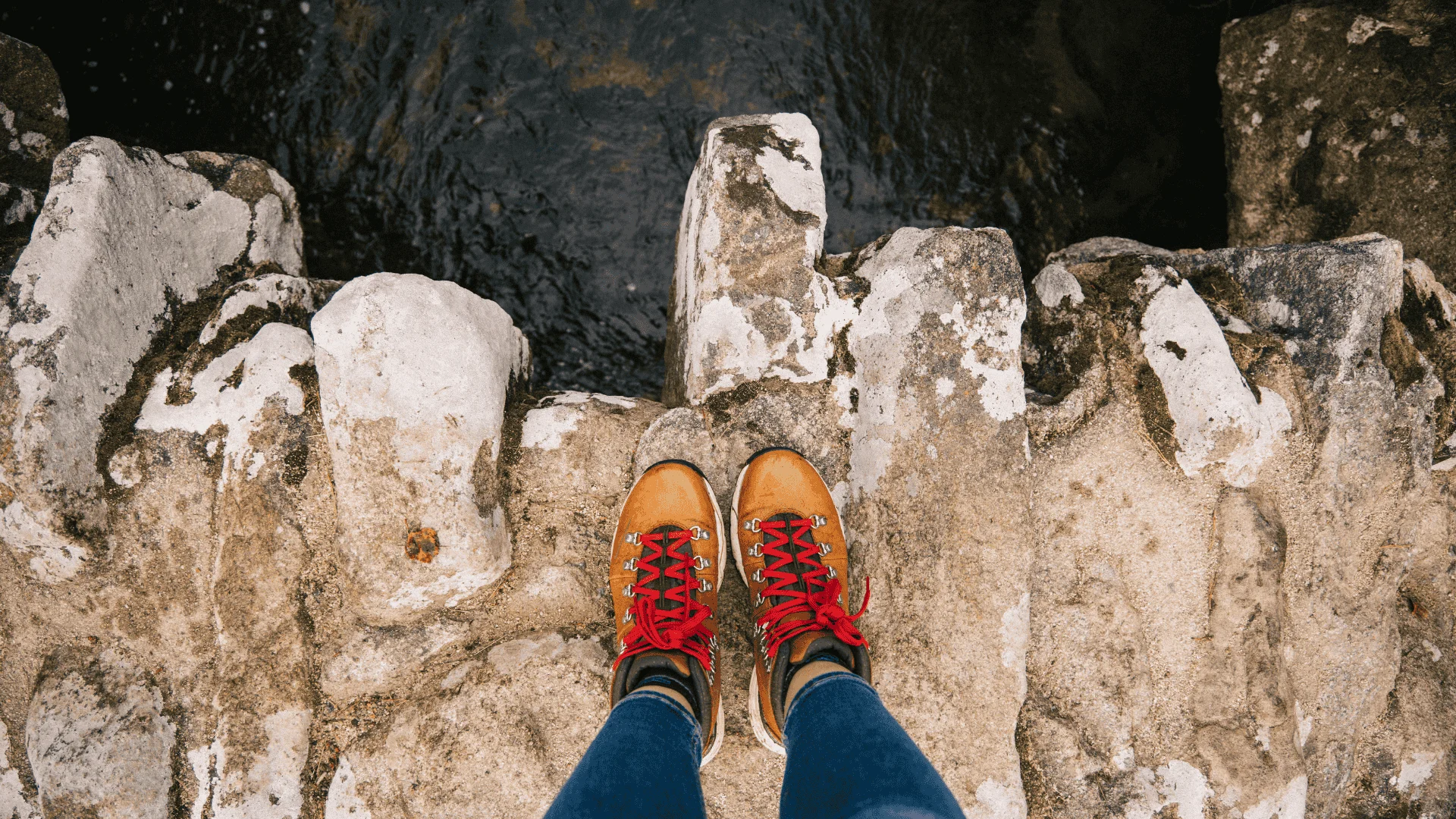 Randonnée en Creuse - @Clara Ferrand