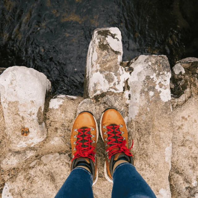 Randonnée en Creuse - @Clara Ferrand