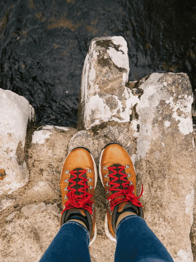 Randonnée en Creuse - @Clara Ferrand