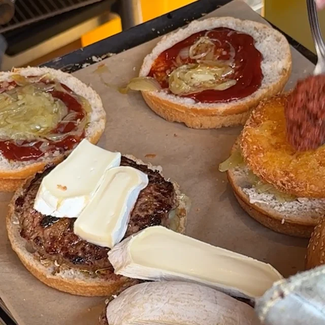 Restaurant Lalzire