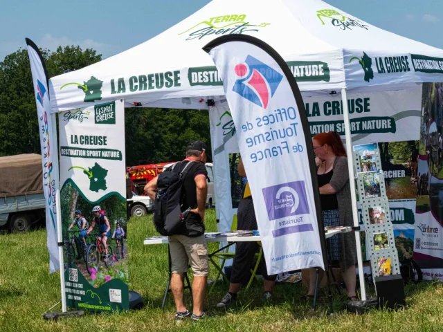 Tour De France 2023 Merinchal 1 R. Conversin