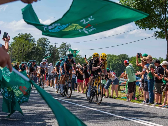 Tour De France 2023 Merinchal 6 R. Conversin 1