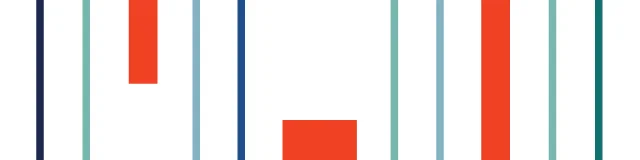 Visuel Site Web 2 Aubusson Felletin Tourisme