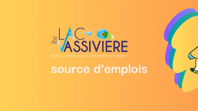 Bandeau Emploi