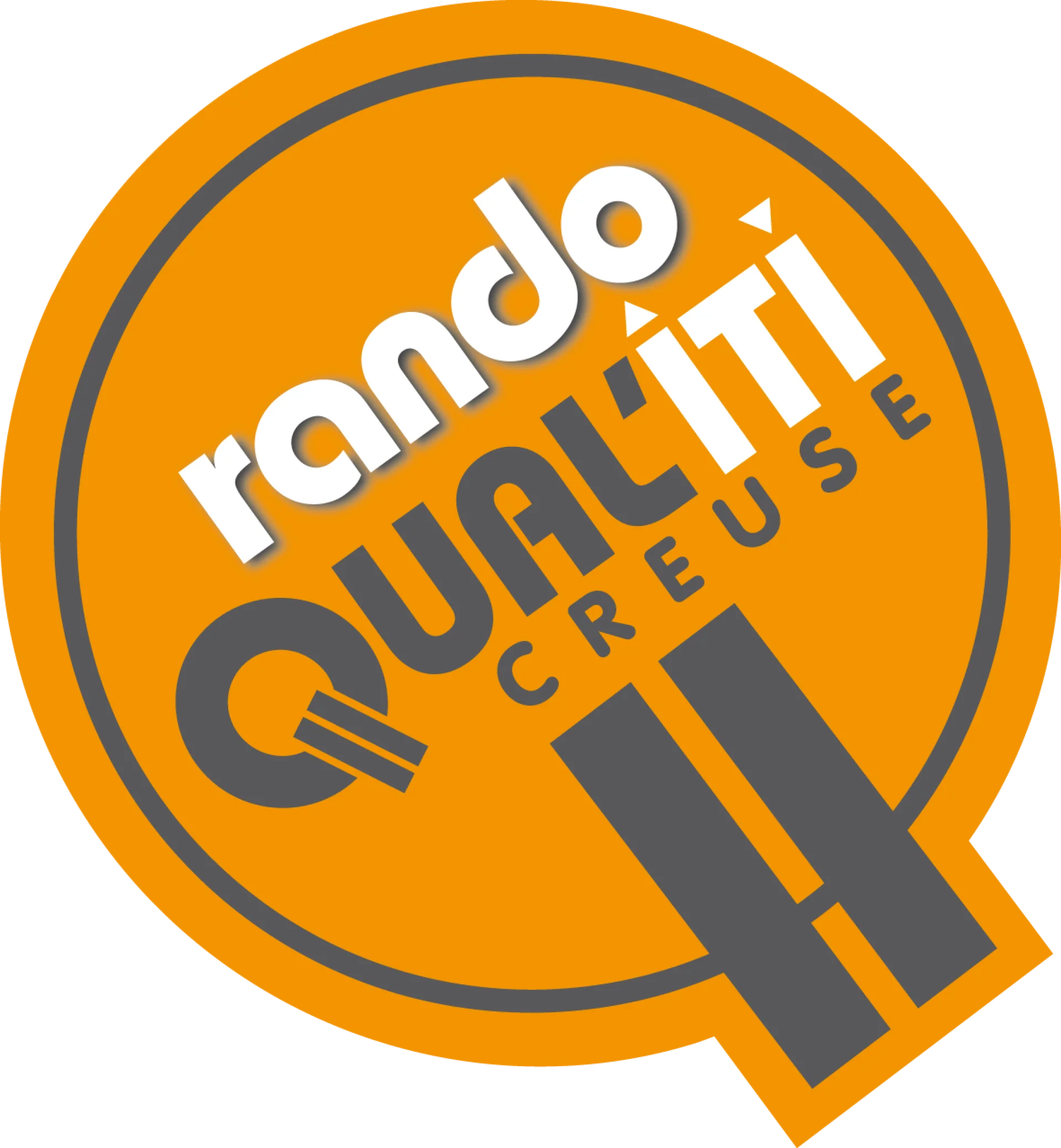 Logo Rqic Rvb