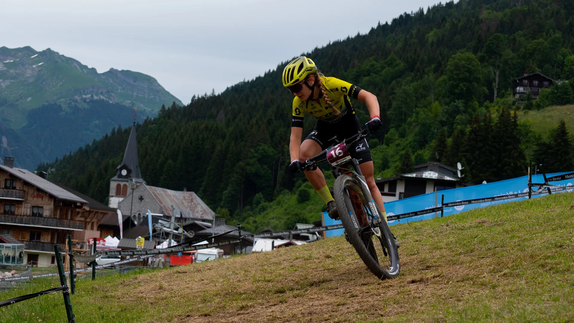 Photo Ts23 2 - ©R. Conversin