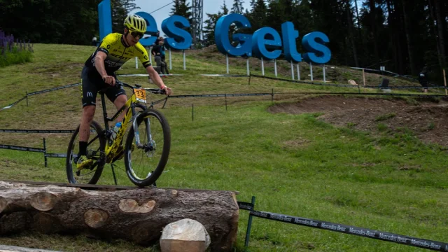 Photo Ts23 3 R. Conversin