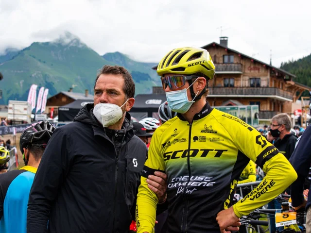 Photo Ts23 5 - ©R. Conversin