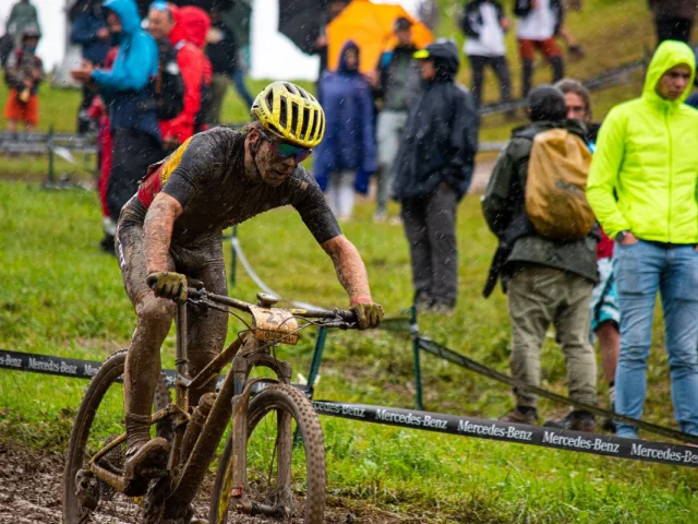 Photo Ts23 6 R. Conversin