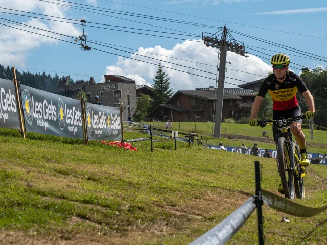 Photo Ts 23 1 R. Conversin